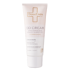 DERMEDEN DD Crème Solaire Teinte clair Spf50