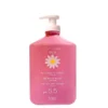 CAMOMILLA BLU Intimorosa PH 5.5 Gel Intime 300ml