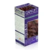 CAPILIFT N°6 – Blond foncé