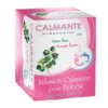 Ardennaise Calmante Bébé 12 Tisanes