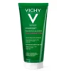 Vichy Normaderm Physiosolution Gel Purifiant Intense 200ml