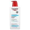 Eucerin, lotion réparatrice , 500 ml