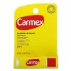 Carmex, Baume à lèvres hydratant classic, Spf15 - 4,25g