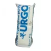Urgo Coton Hydrophile 100G