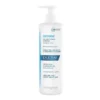 DUCRAY DEXYANE Gel Nettoyant Surgras, 400ml