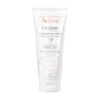 AVÈNE Cicalfate Crème Mains Réparatrice Isolante, 100ml