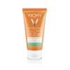 VICHY Capital Soleil Émulsion Invisible SPF50 50ml