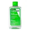 CERAVE Eau Micellaire Hydratante, 295ml