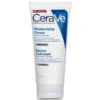 CERAVE Baume Hydratant, Corps et Visage, 177ml