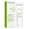 Bioderma Sébium Hydra Crème Hydratante 40 ml