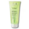 SVR SEBIACLEAR Gel Moussant 200ml