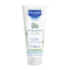 MUSTELA Gel Lavant Doux à l’Avocat 2en1 200 ml