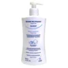 GILBERT Baume Relipidant Bebe, 400ml