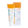 O-Plastine Crème de Change 30G
