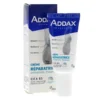 ADDAX CICA B5 Crème réparatrice pieds, 15ml