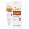 Rogé Cavaillès Crème Intime Apaisante 50 ml