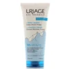 URIAGE Crème lavante Eau Thermale, 200ml
