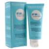 BIODERMA ABCDerm crème de Change Intensif, 75ml