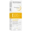 BIODERMA Photoderm Max Fluide Spf100 40ml