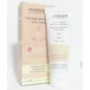 INODERM crème solaire teinte claire 50+ 50ml