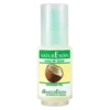 NATURESOIN Huile de Coco 50ml