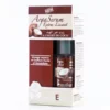 ARGASERUM Serum Capillaire, Huile de Coco, 50ml