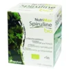 NUTRIMAX Spiruline Bio, 240 Comprimés