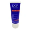 DCP Baume Essentiel Mains Et Pieds 100ml