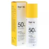 Daylong™ Kids lait solaire SPF 50+ 150ml