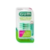 GUM Soft-Picks Comfort Flex bâtonnet interdentaire x40