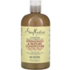 SheaMoisture, Après-shampooing Cheveux naturels,384 ml