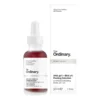 The ordinary Peeling solution AHA 30%+ BHA 2%, 30 ml