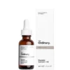The Ordinary Acide Mandélique 10% + HA, 30 ml