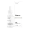 The Ordinary Alpha Arbutine 2% + HA, 30 ml
