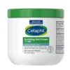 CETAPHIL Gel Crème Apaisant, Peau Sèche, 453g