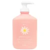 CAMOMILLA Blu Intimorosa Gel Intime Ph8.5, 300ml