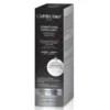 CAPIDERMA Shampooing anti-chute, 200 ml