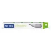 VITIS Brosse à Dents Orthodontic Access