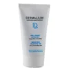DERMALIUM Gel Lavant Apaisant 150ml
