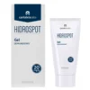Hidrospot Gel Depigmentant 20mg/g