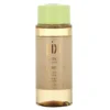 Pixi Collagen Tonic, tonique facial  anti ridules, 100ml