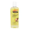 Palmers, Huile hydratante pour le corps, 250ml