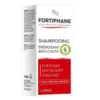 FORTIPHANE Shampooing Energisant AntiChute 200ml