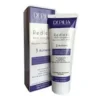 DEPILIA Redless Anti-Rougeurs et Irritations, 60g