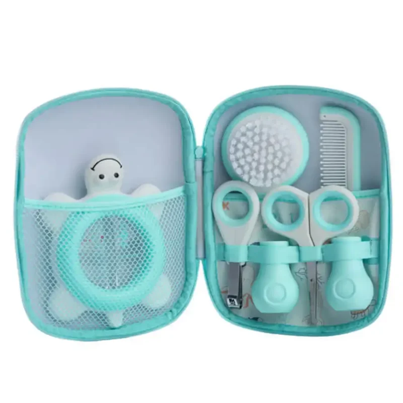 BEBE CONFORT torusse de Toilette Water wolrd