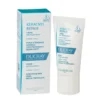 DUCRAY KERACNYL REPAIR CREME D'HYDRATATION 50 ML