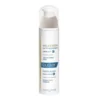 DUCRAY MELASCREEN PHOTO-VEILLESSEMENT CREME NUIT 50ml