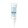 DUCRAY KERACNYL PP+ CREME ANTI-IMPERFECTIONS 30ml