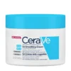 CERAVE SA Crème Anti Rugosités 340g