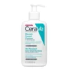 CERAVE Gel Moussant Anti Imperfections, 236ml